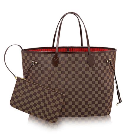 louis vuitton kadın çanta|louis vuitton shoulder bag.